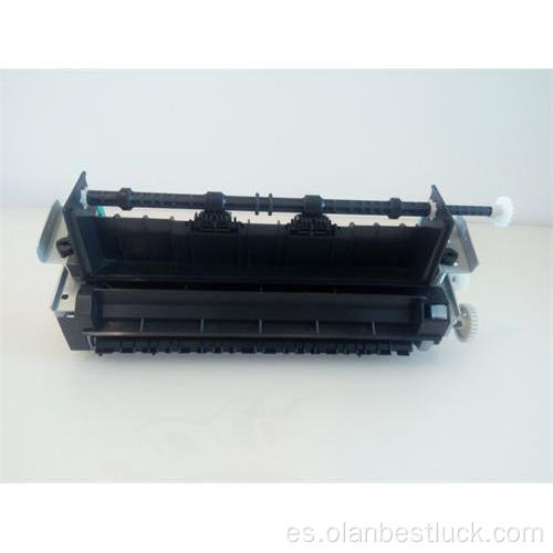 Nuevo conjunto de fusor HP 1320 3390 RM1-1289 RM1-2325